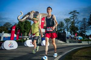 BIB: 
                            <button type="button" onclick="openModal(26541706)" class="btn btn-primary btn-sm float-right btn-popup" data-toggle="modal" data-target=".modal-high-quality">
                        <i class="fas fa-shopping-cart"></i> Add to Cart
                    </button>
                                            <button type="button" onclick="isThisMe(26541706, true)" class="btn btn-success btn-sm float-right btn-popup btn-isme hidden" data-toggle="tooltip" data-placement="bottom" title="นี่คือรูปของคุณใช่ไหม คลิกที่นี่เพื่อเอาเข้าอัลบั้ม">
                        <i class="fas fa-plus"></i> Add to album
                    </button>
                    <button type="button" onclick="isThisMe(26541706, false)" class="btn btn-warning btn-sm float-right btn-popup btn-isnotme hidden">
                        <i class="fas fa-ban"></i> Remove from album
                    </button>